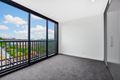 Property photo of 709/280 Jones Street Pyrmont NSW 2009