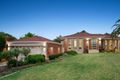 Property photo of 3 The Grange Ringwood North VIC 3134