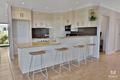 Property photo of 14 Lemon Grove Bowen QLD 4805