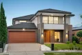 Property photo of 19 Katoora Street Truganina VIC 3029