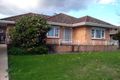Property photo of 14 Lockwood Road Erindale SA 5066