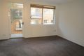 Property photo of 9/8 Avon Road Dee Why NSW 2099