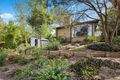 Property photo of 38 Sherwood Crescent Mount Martha VIC 3934