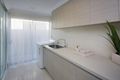 Property photo of LOT 47A Sedgeford Road North Beach WA 6020