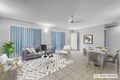 Property photo of 3 Feather Court Thuringowa Central QLD 4817