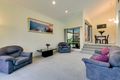 Property photo of 9 Gray Close Endeavour Hills VIC 3802