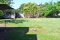 Property photo of 88 St Johns Road Cabramatta NSW 2166