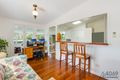 Property photo of 4 Cornhill Street Kenmore QLD 4069