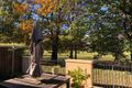 Property photo of 167/50 Ellenborough Street Lyneham ACT 2602
