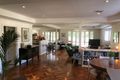 Property photo of 167/50 Ellenborough Street Lyneham ACT 2602