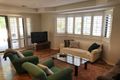 Property photo of 167/50 Ellenborough Street Lyneham ACT 2602
