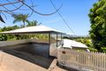 Property photo of 347 Stanley Street North Ward QLD 4810
