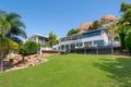 Property photo of 347 Stanley Street North Ward QLD 4810