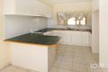 Property photo of 19 Jackson Street Reservoir VIC 3073