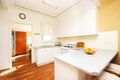 Property photo of 122 Meadow Street Kooringal NSW 2650