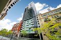 Property photo of 1205/28 Wills Street Melbourne VIC 3000