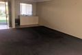 Property photo of 15/145 Fryar Road Eagleby QLD 4207