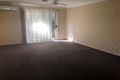 Property photo of 15/145 Fryar Road Eagleby QLD 4207