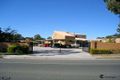 Property photo of 15/145 Fryar Road Eagleby QLD 4207