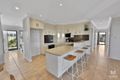 Property photo of 14 Lemon Grove Bowen QLD 4805