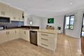 Property photo of 14 Lemon Grove Bowen QLD 4805