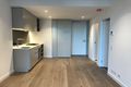Property photo of 2503/462 Elizabeth Street Melbourne VIC 3000