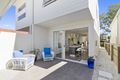 Property photo of 1/33 Twenty Sixth Avenue Palm Beach QLD 4221
