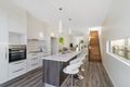 Property photo of 1/33 Twenty Sixth Avenue Palm Beach QLD 4221