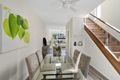 Property photo of 1/33 Twenty Sixth Avenue Palm Beach QLD 4221