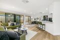 Property photo of 12 Race Street Willagee WA 6156