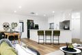 Property photo of 12 Race Street Willagee WA 6156