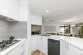 Property photo of 12 Race Street Willagee WA 6156