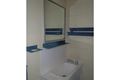 Property photo of 13/56 Borilla Street Emerald QLD 4720