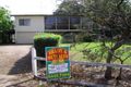 Property photo of 2 The Parkway Place Mapleton QLD 4560