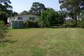 Property photo of 2 The Parkway Place Mapleton QLD 4560