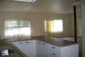 Property photo of 2 The Parkway Place Mapleton QLD 4560