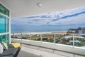 Property photo of 1003/2 Creek Street Coolangatta QLD 4225