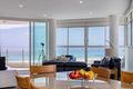 Property photo of 1003/2 Creek Street Coolangatta QLD 4225