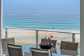 Property photo of 1003/2 Creek Street Coolangatta QLD 4225