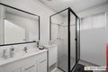 Property photo of 3 Feather Court Thuringowa Central QLD 4817