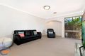Property photo of 34 Woodpecker Avenue Willetton WA 6155