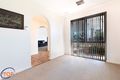 Property photo of 34 Woodpecker Avenue Willetton WA 6155