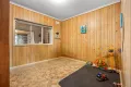 Property photo of 24 King Street Ararat VIC 3377