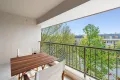 Property photo of 26/30 Cunningham Street Kingston ACT 2604