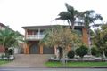 Property photo of 44 Ocean Beach Drive Shellharbour NSW 2529