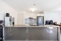 Property photo of 83/21-29 Second Avenue Marsden QLD 4132