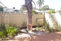 Property photo of 31A Riley Road Riverton WA 6148