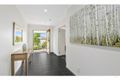 Property photo of 3 Veronica Lane Torquay VIC 3228