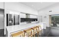 Property photo of 3 Veronica Lane Torquay VIC 3228