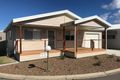 Property photo of 415/25 Mulloway Road Chain Valley Bay NSW 2259